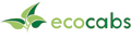 Ecocabs