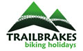 Trailbreaks