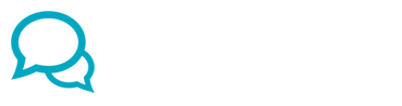 7535.png