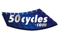 50 Cycles