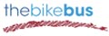 Bike Bus