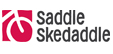 Saddle Skedaddle