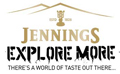 Jennings Explore More