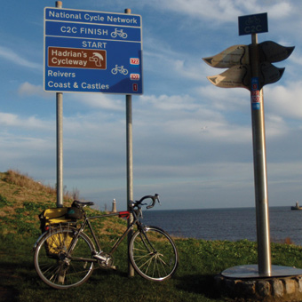 7649.jpg