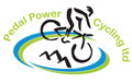 Pedal Power